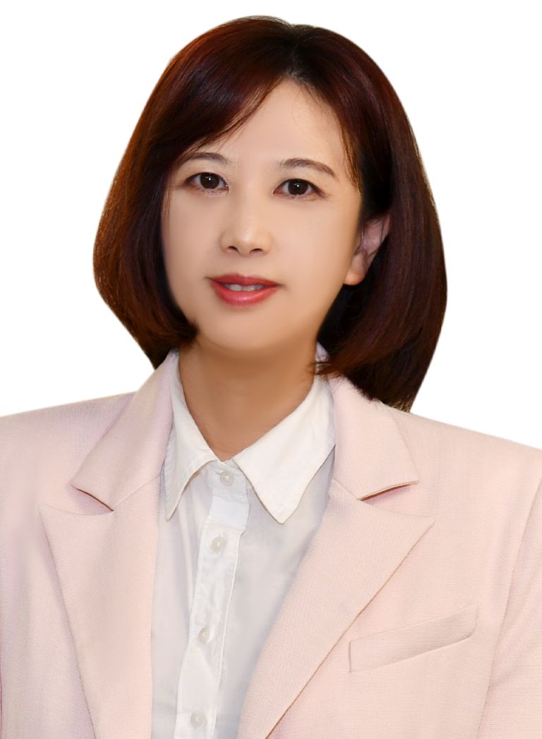 Ki Seo, VP (카이 서)